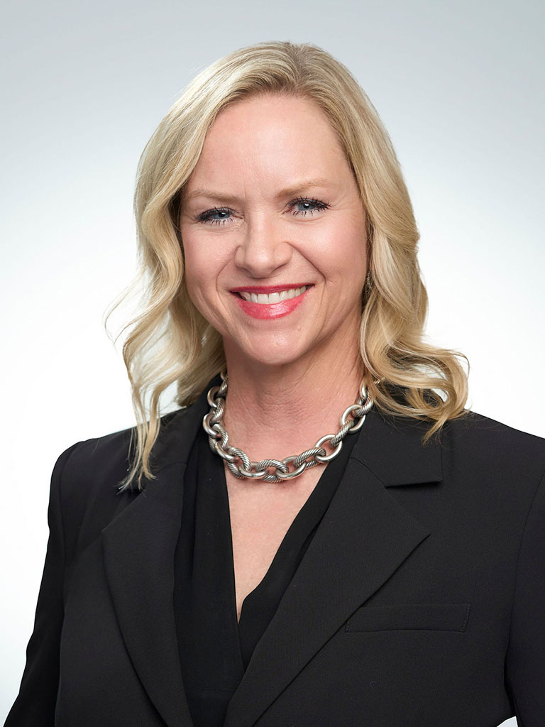 Susanne E. Ingold